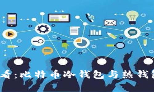 : 2023年必看：比特币冷钱包与热钱包的详细解析