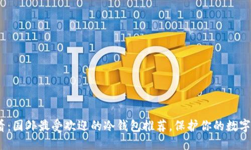 2025必看：国外最受欢迎的冷钱包推荐，保护你的数字资产安全