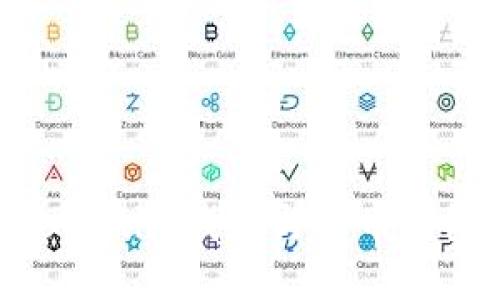 2025必看：Tokenim钱包与火币钱包的深度对比