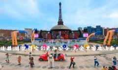 冷钱包（Cold Wallet）是一种加密货币存储方式，其