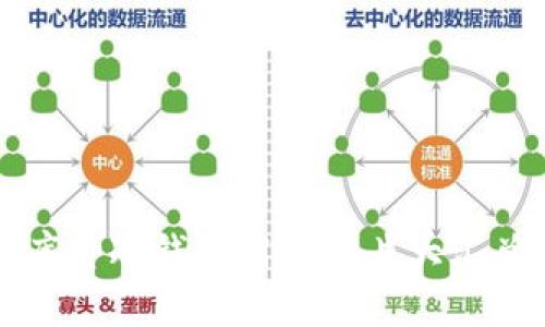 2025必看！库神冷钱包高清图片大汇总，立即收藏！