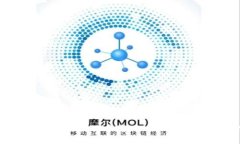 2025必看：如何利用狗狗币在Tokenim平台实现财富增