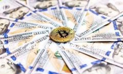 关于“云币网提现到Tokenim需要多久”的问题，提