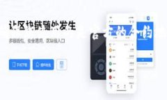 要将Tokenim导入您的钱包，您可以按照以下步骤操