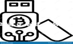 在Tokenim平台上，钱包地址是不可以被删除的。钱