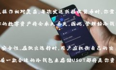 USDT（泰达币）是基于区块链技术的稳定币，通常