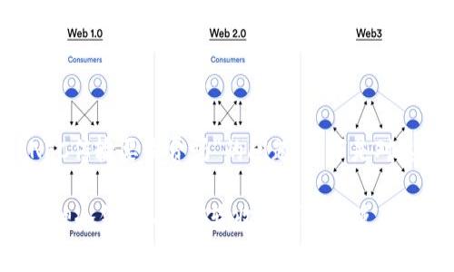 关于“裤神冷钱包 NFC传输要收费吗”的问题，以下是对这一主题的详细探讨。

### 2025必看：裤神冷钱包NFC传输收费详解与使用指南