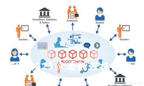 苹果支持TokenIM：2025必看如何提升你的社交应用体验