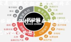  2021年Tokenim糖果空投活动，你绝对不容错过的机