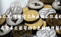 了解OKEx资金账户与钱包的区别在加密货币交易的