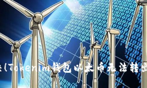 2023年立即解决！Tokenim钱包以太币无法转出问题的终极指南