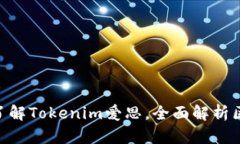 2025必看！立即了解Tokenim爱思，全面解析区块链投