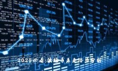 2025必看：波场币未来潜力分析