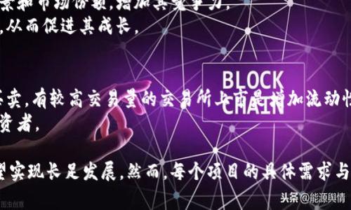 激动Tokenim（可能是您指的某种加密货币或项目）需要很多因素来推动其成功。以下是一些关键要素，通常对加密货币项目的发展和成功至关重要：

1. **技术基础**  
   - 激动Tokenim需要一个强大的技术基础，包括安全的区块链平台。这意味着需要高效的共识机制、快速的交易速度和较低的交易费用。
   - 应用场景也是一个重要因素，例如它是否能解决现实世界中的问题，是否有明确的商业用途。

2. **市场需求**  
   - Tokenim的成功还依赖于市场需求，这通常涉及对其项目理念的认可和对其产品或服务的迫切需求。
   - 用户基础的增长是激发Tokenim发展的重要动力，积极的市场反馈能够吸引更多用户。

3. **社区支持**  
   - 强大的社区支持是成功的关键。一个活跃、参与度高的社区可以推动项目的传播和接受度。
   - 开发者、投资者和用户之间的良好互动与合作，有助于提高项目的透明度和信任度。

4. **合规性与合法性**  
   - 随着各国对加密货币的监管加强，Tokenim需要确保其合规性，满足所在国家和地区的法律法规。
   - 合法的运营不仅有助于避免法律风险，还能提高用户的信任度。

5. **营销策略**  
   - 有效的营销策略是推动Tokenim上升的另一关键因素。通过多种渠道（如社交媒体、博客、在线研讨会等）进行推广，能够提高项目的可见性与吸引力。
   - 经常与社区进行互动、提供更新和进展的透明度，能够增强用户的信任与参与感。

6. **战略合作**  
   - 与其他企业或项目的合作可以扩展Tokenim的应用场景和市场份额，增加其竞争力。
   - 合作伙伴的支持可以为Tokenim带来新的用户和资源，从而促进其成长。

7. **流动性与交易所上市**  
   - Tokenim需要有良好的流动性，以确保用户能够轻松买卖。有较高交易量的交易所上市是增加流动性的有效方式。
   - 选择合适的交易所上市，能够提高曝光率，吸引更多投资者。

在以上这些方面的努力下，加密货币项目如激动Tokenim有望实现长足发展。然而，每个项目的具体需求与环境各有不同，因此需要根据项目的特点来制定相应的策略。