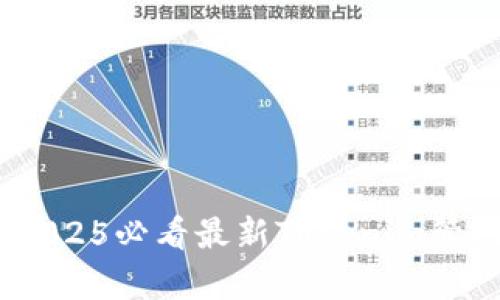 赶快了解！2025必看最新Tokenim管网全景解析