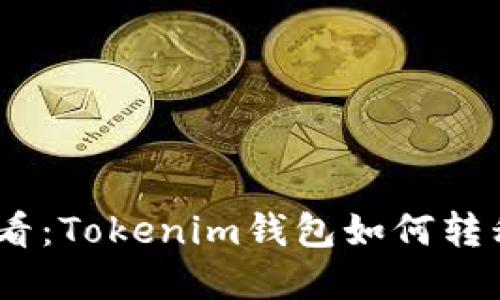 立即了解2025必看：Tokenim钱包如何转移HT资产的全攻略