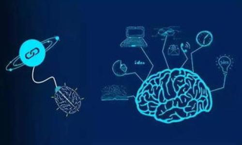 为何K豆钱包的豆豆买卖迟迟无人问津？

在当今这个数字支付和虚拟货币风靡的时代，K豆钱包作为一种新兴的虚拟货币交易平台，吸引了不少用户的关注。然而，令人困惑的是，很多人反映他们在K豆钱包上的豆豆始终无人购买，这究竟是为什么呢？

市场供需关系的变化

首先，我们需要了解市场的供需关系。虚拟货币和相关商品的价值通常受供需关系的影响。当有过多的豆豆供应而需求却不足时，价格下滑，买家自然不愿意购买。这种现象在K豆钱包的豆豆交易中表现得尤为明显。很可能是因为现阶段市场上有很多类似的虚拟货币可供选择，消费者并不觉得K豆的豆豆具有足够的优势。

用户对K豆的认知不足

其次，用户对K豆的认知也可能是导致无人购买的原因之一。许多新用户可能对K豆的功能、用途和潜在收益缺乏清晰的了解。尤其是在市场上有多种选择的情况下，如果用户不能认同K豆在他们的生活中能够带来的价值，那么他们自然不会进行购买。因此，提高用户对K豆的认知，包括教育市场、宣传其优势等，都是至关重要的。

市场竞争的激烈性

此外，市场竞争的激烈性也是我们不能忽视的因素。当前，许多类似的虚拟货币交易平台纷纷崛起，K豆钱包面临着严峻的竞争压力。如果其他平台提供了更好的交易体验或更多的功能，那么用户可能更倾向于选择那些平台。此时，K豆如果不进行有效的市场定位和策略调整，就会导致无人购买现象的加重。

技术及平台问题

技术及平台本身的问题也可能影响豆豆的交易流动性。例如，K豆钱包的用户体验是否良好、交易手续费是否过高、交易速度是否足够快，都是用户在选择购买时的重要考量。如果这些方面存在问题，无疑会使潜在买家对交易产生顾虑，从而选择放弃。

缺乏推广与营销

在数字经济时代，良好的产品需要有效的推广。K豆钱包如果在推广和营销方面的投入不足，或者未能精准定位目标用户群体，那么其豆豆的买卖自然会受到影响。借助社交媒体、网络广告、用户口碑等多种营销手段，能够更好地将K豆钱包的优势传达给潜在用户，促进他们的购买决策。

总结与建议

综上所述，K豆钱包的豆豆交易迟迟无人问津是一个复杂的问题，涉及市场供需、用户认知、竞争态势、平台问题及推广不足等多方面因素。为了增强豆豆的市场流动性，建议K豆钱包从以下几个方面着手：

ul
li提高用户认知：通过详细的使用指南、在线教育、用户分享等形式，帮助用户更好地理解K豆的价值和使用方式。/li
li平台体验：不断改进用户体验，降低交易门槛，提高交易速度，并减少不必要的费用。/li
li精准营销：针对潜在用户进行精准的市场推广，利用社交媒体等多种渠道进行宣传，提高品牌认知度。/li
li增强社区氛围：鼓励用户互动，增强K豆用户社区的黏性，提高用户的参与感和归属感。/li
/ul

希望通过上述分析与建议，能够帮助K豆钱包改善豆豆的买卖现状，实现其应有的市场潜力。