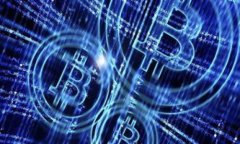 为何K豆钱包的豆豆买卖迟迟无人问津？在当今这