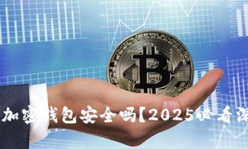 自托管加密钱包安全吗？2025必看深度解析