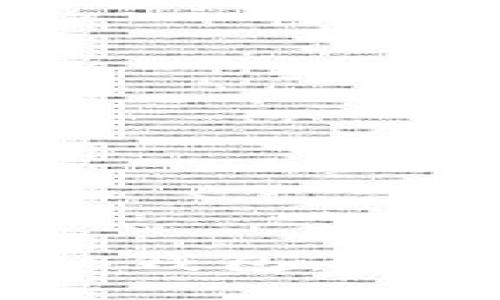 立即了解Tokenim和KCSAS钱包：2025必看数字货币钱包推荐