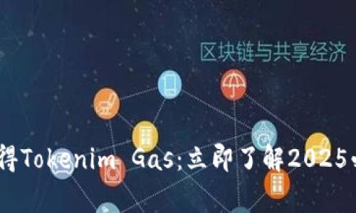big如何获得Tokenim Gas：立即了解2025必看的方法