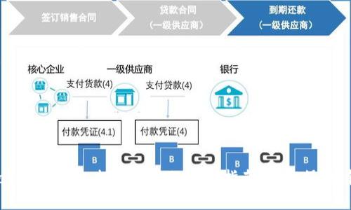 2025必看：Tokenim钱包提现财富的详尽指南，立即操作，轻松获取收益