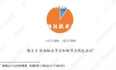   2025必看：比特币冷钱包地址排行及使用指南