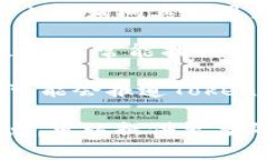 Tokenim浏览器通常是一个与区块链技术和加密货币