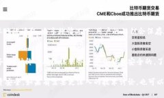 关于“tokenim是否会读取私钥”的问题，首先需要