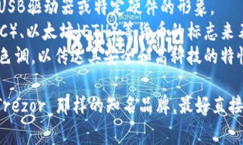 冷钱包通常是指用于存储加密货币的一种钱包类型，它与互联网断开连接，以提高安全性。冷钱包的图标可能因不同的产品和平台而异，但通常会包含以下元素：

1. **锁** - 代表安全性，表示钱包的资产受到保护。
2. **硬件设备** - 某些冷钱包是实体设备，图标可能会用到USB驱动器或特定硬件的形象。
3. **比特币或其他加密货币的标志** - 直接使用比特币（BTC）、以太坊（ETH）等货币的标志来表示其用途。
4. **穷举性的色彩** - 冷钱包的图标可能使用简洁、冷静的色调，以传达其安全和高科技的特性。

如果你具体指的是某个品牌的冷钱包图标，例如 Ledger 或 Trezor 那样的知名品牌，最好直接访问其官方网站或可信的加密货币社区，以获取准确的信息。