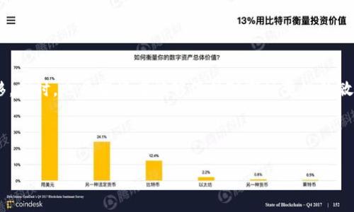 在区块链领域，HECO（Huobi Eco-Chain）和Tokenim是两个重要的概念。HECO是一个高性能的公共链，而Tokenim则是一个去中心化的资产管理和交易平台。当用户想要将资产从HECO转移到Tokenim时，可能会需要了解一些具体的步骤和注意事项。本文将详细介绍如何将HECO资产转移到Tokenim的全过程，确保您在交易时不会出现任何失误。

了解HECO与Tokenim的基本概念
在进行任何转移之前，我们首先需要了解HECO与Tokenim各自的特点和功能。HECO是由火币交易所推出的一个公共区块链，旨在为去中心化应用（DApps）提供高效、快速的支持。它兼容以太坊生态系统，使得开发者可以方便地在此进行DApps的开发及部署。

而Tokenim是在去中心化金融（DeFi）基础上发展起来的一个平台。它提供了包括资产管理、交易、流动性挖掘等在内的多种金融服务。Tokenim的设计旨在使用户可以更加便捷地管理自己的数字资产，享受更多的金融服务。

转移过程概述
将资产从HECO转移到Tokenim的过程涉及到多个步骤。首先，您需要在HECO上具有一定的资产。例如，您或许持有某种加密货币，如HT或USDT。接下来，您需要在Tokenim上注册一个账户，并确保其能够支持您要转移的资产。

在实际操作中，您通常需要通过某种跨链桥（Cross-chain bridge）来完成这个过程，这是一种能够在不同区块链之间转移资产的协议。因此，理解这些步骤的具体操作至关重要。

具体步骤详解
以下是详细的转移步骤:

h41. 准备您的HECO钱包/h4
确保您的HECO钱包中有足够的资产，同时也要准备好一些小额的HECO链上的代币用以支付交易手续费。例如，您可以使用MetaMask或火币钱包等支持HECO链的钱包，以便管理您的数字资产。

h42. 注册Tokenim账号/h4
访问Tokenim的官方网站，按照指示进行注册。您需要提供一些基本信息并完成KYC（了解您的客户）验证。确保您的账户设置完成，并且能够发送和接收资产。

h43. 使用跨链桥进行转移/h4
访问支持HECO和Tokenim的跨链桥服务。常见的跨链桥有AnySwap、RenBridge等。选择HECO到Tokenim的转移选项，输入您想要转移的金额，并选择对应的代币。例如，如果您要转移USDT，请确保选择正确的代币类型。

确认后，系统将自动生成一笔事务，您需要在HECO钱包中确认该事务。请留意交易手续费，确保您的钱包中有足够的代币以支付这部分费用。

h44. 等待转移完成/h4
完成交易确认后，系统会开始处理您的转移请求。根据网络拥堵情况，这可能需要几分钟到几个小时不等。在此期间，请保持您的Tokenim账户页面开启，以便查看转移进度。

h45. 资产到达Tokenim/h4
一旦您的资产成功转移到Tokenim，您应该能够在Tokenim账户中看到相应的余额。此时，您可以开始使用Tokenim提供的各种金融服务，例如交易、质押或流动性挖掘等。

注意事项
在转移HECO资产到Tokenim时，有几个重要的注意事项:

h41. 确保跨链桥的安全性/h4
选择知名的跨链桥服务提供商，查看相关用户反馈和评级，确保您的资产安全。在区块链领域，安全性和可靠性永远是第一位的。

h42. 关注交易手续费/h4
每一笔跨链交易都可能需要支付一定的手续费，这可能因网络情况而异，务必提前了解费用详情，以免造成不必要的损失。

h43. 确认代币兼容性/h4
并不是所有的代币都可以在HECO和Tokenim平台之间自由转移，因此在转移前一定要确认两者都支持的代币类型。

总结
总的来说，将HECO资产转移到Tokenim并不复杂，但需要用户在准备、选择跨链桥和确认交易等方面保持高度的谨慎。遵循上述步骤，即可顺利完成转移。同时，也希望读者能够保持对市场变化的敏感和灵活应对，合理安排自己的资产管理策略，以达到最佳的投资效果。

记住，区块链的世界瞬息万变，唯有学会适应和变通，您才能在这个数字经济时代中立于不败之地。

HECO, Tokenim, 跨链转移, 数字资产管理/guanjianci