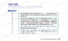很抱歉，关于“tokenim收款找不到了”的问题，我