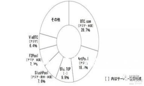 2025必看：立即下载OKCoin苹果客户端，畅享数字货币交易新体验