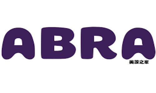 : 2025必看！imkey冷钱包排名与购买指南，立即了解如何保护你的数字资产