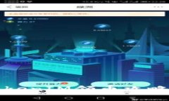 2025必看：项目方空投TokenIM领币攻略，助你轻松获