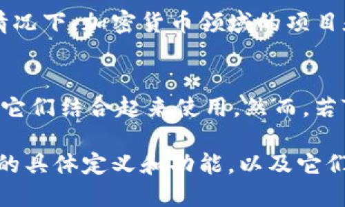 狗狗币（Dogecoin）和Tokenim是两个不同的概念，虽然它们都涉及到加密货币，但它们的功能和目的有所不同。

### 狗狗币（Dogecoin）
狗狗币是一种加密货币，最初是作为一种玩笑而创建的，基于“狗狗”（Doge）这一网络文化现象。它诞生于2013年，最初的目标是为了让加密货币变得更易于使用和传播。狗狗币的特点包括：

- **社区驱动**：狗狗币有一个活跃的用户社区，他们经常通过微交易和小额捐赠来支持各种慈善事业和活动。
- **低交易费用**：狗狗币的交易费用相对较低，吸引了大量小额交易的用户。
- **快速确认时间**：与比特币相比，狗狗币的区块生成时间更短，交易确认速度更快。

### Tokenim
Tokenim可能指的是某种特定的代币或项目名称。然而，由于没有足够的信息来确定Tokenim的确切含义或用途，通常情况下，加密货币领域的项目和代币会有其特定的应用和生态。例如，某些代币可能用于特定平台的支付手段，或用于参与去中心化金融（DeFi）应用。

### 狗狗币和Tokenim的关系
如果Tokenim是某种加密平台或协议，而狗狗币在该平台上有使用场景，如支付、交易或流动性提供等，那么可以考虑将它们结合起来使用。然而，若Tokenim并不是一个成熟或广泛接受的项目，那么在用狗狗币进行相关交易或投资时需谨慎。

总的来说，狗狗币本身是一个成熟的加密货币，而Tokenim的信息不详，因此在讨论两者关系时，应先确保了解Tokenim的具体定义和功能，以及它们在加密货币生态中的地位和作用。