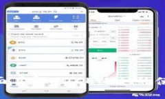 2025必看：全面了解TOKENIM的使用与未来趋势
