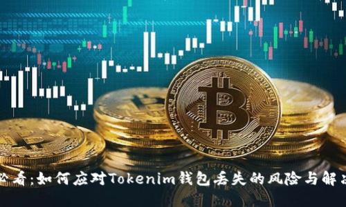 2025必看：如何应对Tokenim钱包丢失的风险与解决方案！