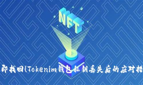 立即找回！Tokenim钱包私钥丢失后的应对措施