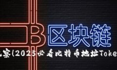 : 立即观察！2025必看比特币地址TokenIM分析