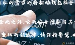   2025必看：最受欢迎的Tokenim钱包替代品推荐 /