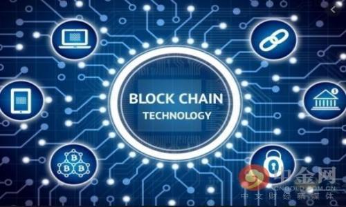 

2023年冷钱包下载与购买的最佳选择：立即查看哪种方式适合你！