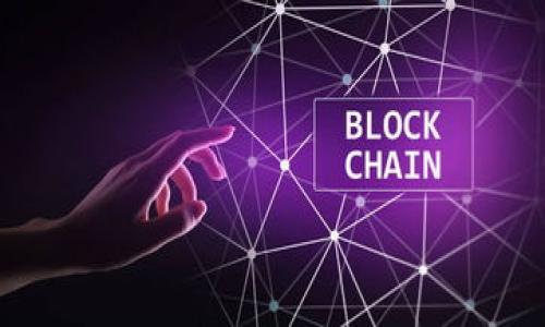 

2023年冷钱包下载与购买的最佳选择：立即查看哪种方式适合你！