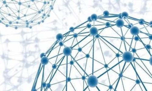 冷钱包是一种非常安全的比特币存储方式，因为它并不直接连接到互联网，从而大大降低了被黑客攻击的风险。制作一个比特币冷钱包并不是一项复杂的任务，但也需要一定的知识和注意事项。下面，我们将详细介绍制作比特币冷钱包的步骤和相关注意事项。

什么是比特币冷钱包?
比特币冷钱包，也被称为离线钱包，是比特币的一种存储方式，它不连接互联网。这种钱包的设计理念是为了保护数字货币，使其不被黑客攻击和其他网络威胁所影响。

冷钱包的优点与缺点
在制作比特币冷钱包之前，了解其优缺点是非常重要的。了解这些信息可以帮助你做出明智的决策。
优点包括：
ul
    li高度安全：由于不连接互联网，冷钱包几乎无法受到黑客攻击。/li
    li适合长期存储：冷钱包非常适合长期持有比特币。例如，许多投资者会选择将自己的比特币放置于冷钱包，以期未来升值。/li
    li控制私钥：拥有冷钱包，用户完全控制自己的私钥，因此不需要信任第三方。/li
/ul
然而，冷钱包也有其缺点：
ul
    li使用不便：相较于热钱包，冷钱包的使用和交易相对复杂，需要一定的技术知识。/li
    li损坏风险：冷钱包通常是物理设备或纸张，一旦丢失或损坏，可能会导致资产无法恢复。/li
/ul

制作比特币冷钱包的步骤
h4步骤一：选择冷钱包形式/h4
冷钱包有多种形式，主要包括硬件钱包、纸钱包和离线软件钱包等。若打算制作冷钱包，首先要选择最适合自己的形式。
ul
    listrong硬件钱包：/strong如Trezor、Ledger等，是一种物理设备，可以安全存储私钥。/li
    listrong纸钱包：/strong一种简单的方法，通过生成私钥和公钥对，打印出来并妥善保存。/li
    listrong离线软件钱包：/strong在没有互联网的环境下生成和存储钱包，可以使用专门的离线软件。/li
/ul

h4步骤二：下载和设置钱包软件/h4
若选择使用软件钱包，首先需从官方网站下载该钱包的离线版本。确保下载的版本是官方版，以避免恶意软件的风险。
完成下载后，禁用计算机的网络连接，确保其处于离线状态。接着，依照钱包软件的设置说明进行安装和配置。大多数软件钱包会生成一对公钥（用于接收比特币）和私钥（用于授权交易）。

h4步骤三：生成和保存私钥/h4
在设置过程中，钱包软件将生成私钥和公钥。重要的是，必须将私钥妥善保存，建议使用多个存储方法保障其安全。可以将私钥写在纸上，保存于安全的地点；或使用USB闪存盘保存，确保它不连接到互联网。

h4步骤四：创建纸钱包（如需要）/h4
假如你选择制作纸钱包，可以利用网站如Bitaddress.org或WalletGenerator.net等，这些网站提供生成纸钱包的功能。在生成之前，请确保这些网站是在离线环境中使用，以降低泄露风险。生成后，打印出钱包并妥善保管。

h4步骤五：资金转入冷钱包/h4
冷钱包设置好后，便可以将比特币转入钱包中。需要注意的是，转入钱包时会使用到公钥，而私钥则用于日后的交易授权。在转账前，建议先进行小额转账，确认钱包能够正常接收比特币。

h4步骤六：妥善保存冷钱包/h4
一旦比特币转入冷钱包，最后一步是确保冷钱包的安全。无论是硬件钱包、纸钱包还是离线软件钱包，都要注意防潮、防火等意外情况。若可能，建议做多个备份，并将备份分开存放，以降低丢失的风险。

冷钱包的最佳实践
在使用冷钱包的过程中，遵循一些最佳实践可以进一步确保安全性：
ul
    li定期备份：保证你随时有最新版本的钱包备份文件，以防丢失或损坏。/li
    li使用复杂的密码：设置复杂且独特的密码以保护钱包软件及其数据。/li
    li保持软件更新：定期检查并更新任何可能的安全补丁或更新，以防止漏洞被利用。/li
    li避免公共网络：在进行任何钱包设置或转账时，避免使用公共Wi-Fi等开放网络。/li
/ul

总结
制作比特币冷钱包是保护数字资产的一种非常有效的方法。通过上述步骤，任何人都可以在保证安全的前提下创建属于自己的冷钱包，安全存储比特币。在风险愈加严峻的网络环境中，了解如何安全存储比特币至关重要，因此希望上述内容能为你提供帮助。

常见问答
strong问：冷钱包安全吗？/strong
答：相较于热钱包，由于冷钱包不连接互联网，其安全性更高，但仍需妥善管理私钥和备份。

strong问：可以将比特币转回热钱包吗？/strong
答：可以，使用私钥可以将比特币转移回任何热钱包，但需要在安全的环境中进行。

strong问：纸钱包如何安全储存？/strong
答：纸钱包应放在防火、防水的地方，如果条件允许，可以将其放在保险箱中进一步保障安全。

比特币冷钱包,数字货币安全,离线钱包,比特币存储/guanjianci