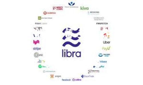 如果您在使用Tokenim时遇到BCH（比特币现金）地址错误的问题，可以根据以下几个步骤进行排查和解决：

### 排查步骤

1. 确认地址格式
BCH地址通常以“bitcoincash:”开头，后面跟着一串字符。确保您输入的地址没有多余的空格、字符或拼写错误。

2. 检查网络连接
互联网连接不稳定可能导致错误出现。确保您的网络连接良好并且没有被防火墙或其他安全设置阻止。

3. 使用正确的工具
验证您使用的工具或钱包是否支持BCH地址。有些钱包可能只支持比特币（BTC）或其他数字货币，而不支持BCH。

4. 更新软件
确保您的Tokenim应用程序或钱包已更新到最新版本。很多时候，软件更新会修复已知的错误和兼容性问题。

5. 重复操作
有时，简单的问题可能会导致错误。尝试关闭应用程序清除缓存，然后重新启动并重新输入地址。

### 解决方案

1. 重新获取地址
如果您可能输入了错误的地址，可以尝试从其他渠道重新获取一个新的BCH地址，确保其正确性。

2. 联系客服
如果经过以上步骤后问题依然存在，建议联系Tokenim的客服支持。他们可以提供进一步的技术支持和解决方案。

3. 使用区块链浏览器
可以使用区块链浏览器来检查您的BCH地址是否有效。输入地址后，如果能找到对应的信息，说明地址是有效的。如果没有找到，可能需重新生成地址。

4. 考虑转账时间
如果您正在进行转账操作，请注意BCH网络的繁忙程度。网络拥堵可能导致转账失败或延时，这可能在某些情况下被误认为是地址错误。

### 额外建议

1. 学习如何安全使用加密货币
在使用任何加密货币相关工具时，了解如何安全地管理您的数字资产是非常重要的。研究安全存储、备份和恢复方法，以避免账户失误导致的损失。

2. 定期备份你的钱包
定期备份所有的加密钱包可以减少因操作错误造成的损失。如果可能，保留多个备份，以防任一种备份方式损坏。

通过这些步骤，您应该能够识别并解决在Tokenim中使用BCH地址时遇到的问题。保持冷静，确保每一步操作正确，从而顺利进行数字货币交易。