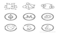 很抱歉，关于“tokenim钱包被锁”的具体情况，我