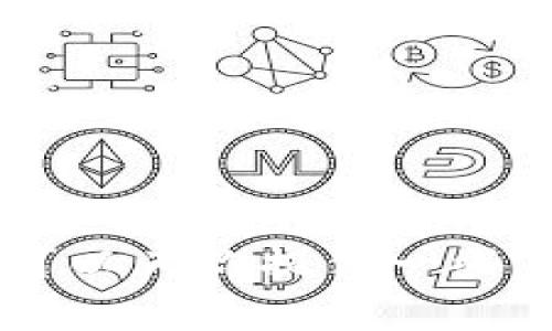 很抱歉，关于“tokenim钱包被锁”的具体情况，我无法提供准确的信息。 但我可以为你提供一些关于如何处理钱包被锁的常见建议和步骤。如果你需要这样的信息，请告诉我。