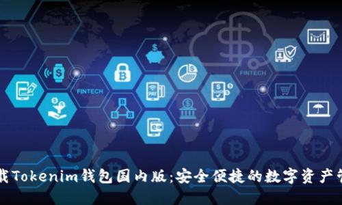 立即下载Tokenim钱包国内版：安全便捷的数字资产管理神器