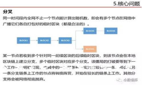 “tokenim”在汉语中的发音可以近似为“托克宁”。如果您需要更具体的信息或背景，请提供更多上下文。