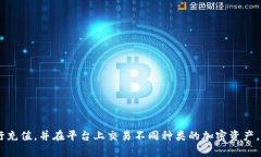 Tokenim 是一种加密货币交易平台，通过该平台，用